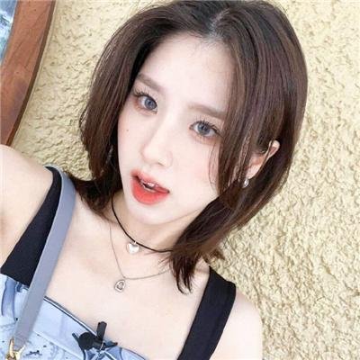 深海异变