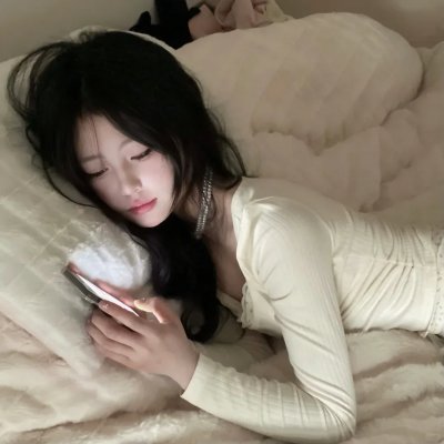 人不彪悍枉少年