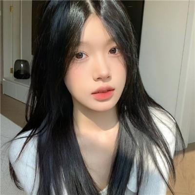 燃烧星辰