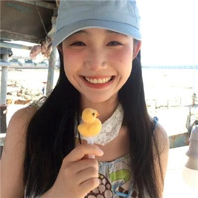 击浪青春