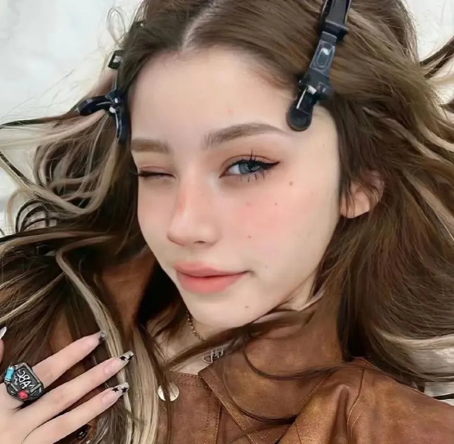 孽恋