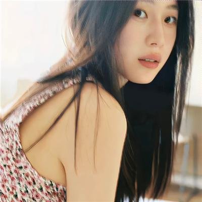 霍莉惊魂