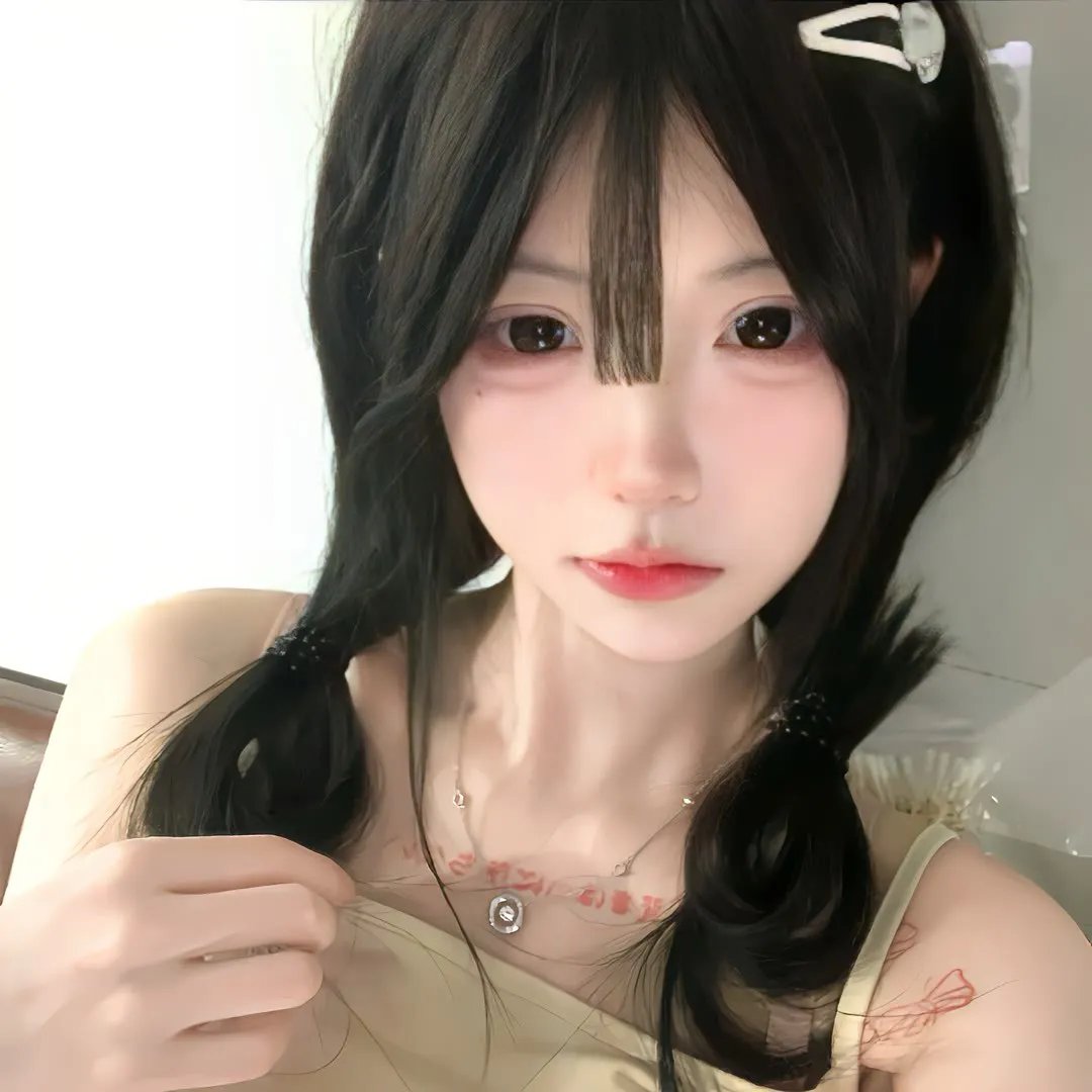 红色之路