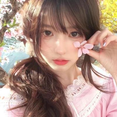 金铃传