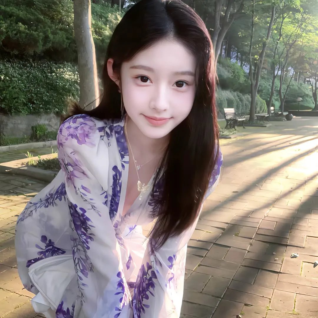 恐怖人生