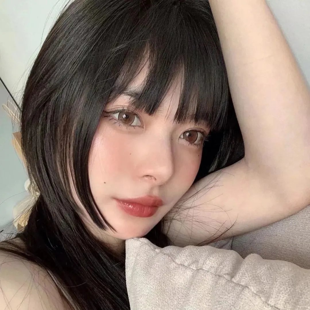 一颗恨嫁的心