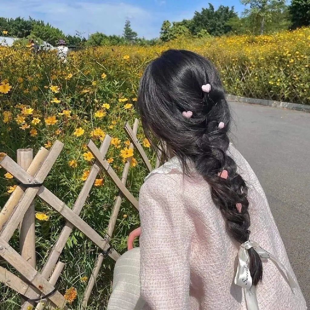 快乐小小姐