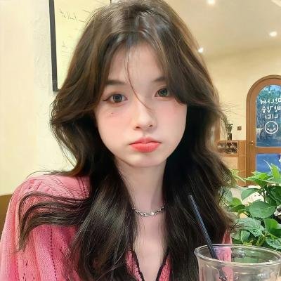 沙漠情酋
