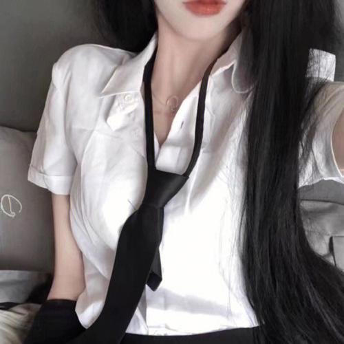 关于性的一些事儿