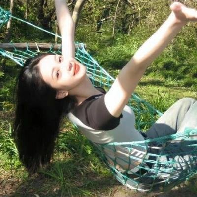 生死攸关