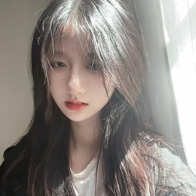 信任之危 第一季