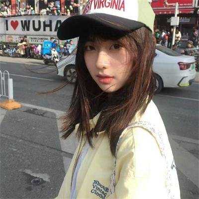 基恩