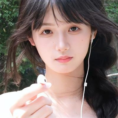 某种寂静