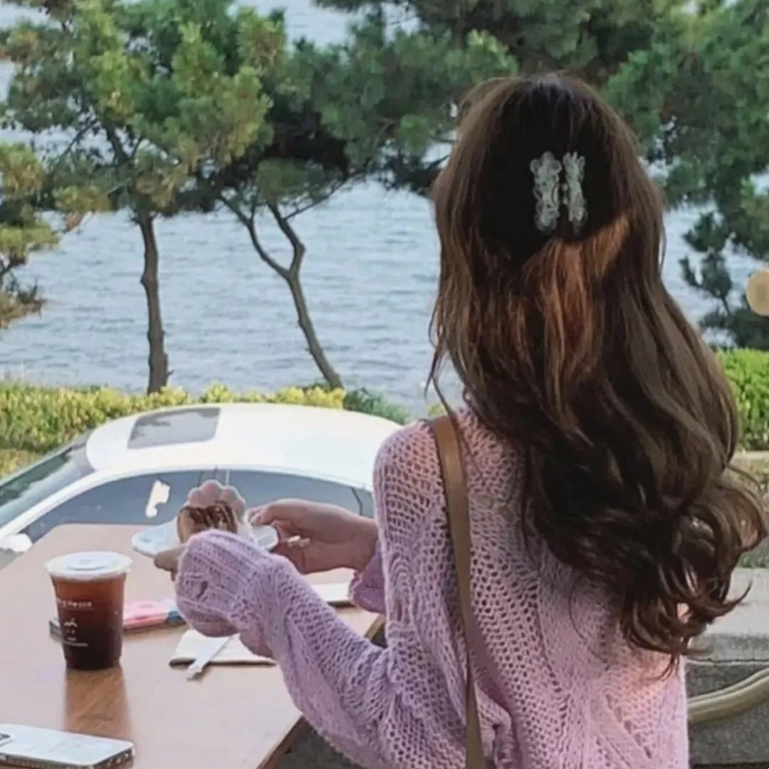 隐藏杀手2