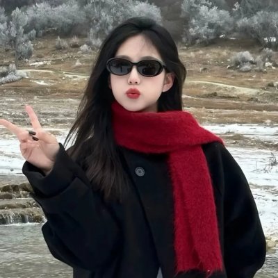 西游记·女儿国