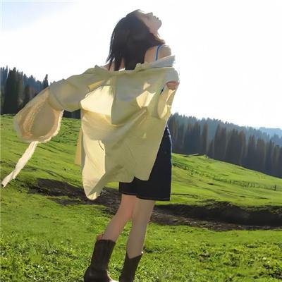英格兰末日
