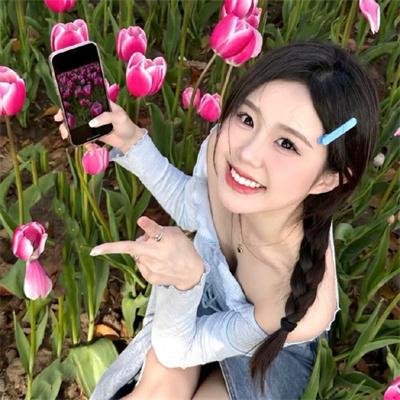 屏住呼吸