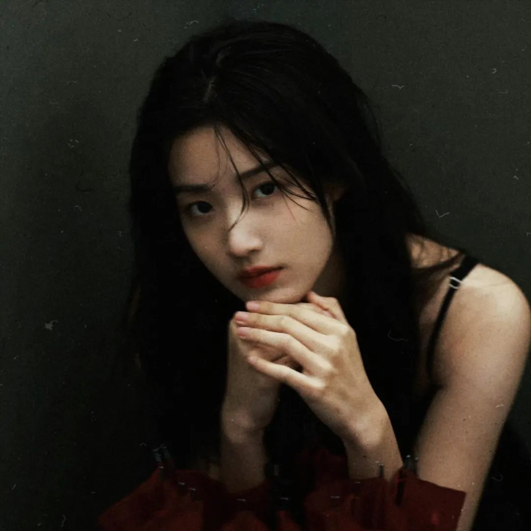 爱上女主播