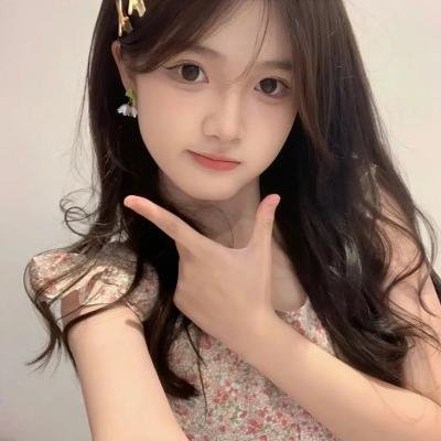 托尼·温戴斯的错误