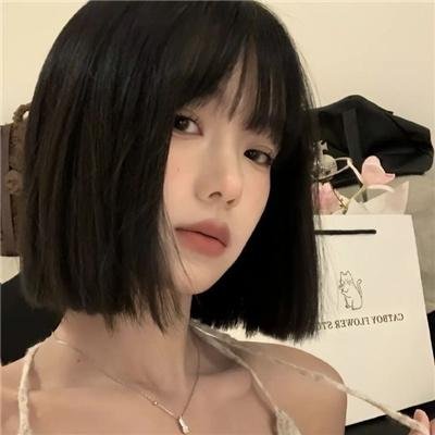 香港三小姐