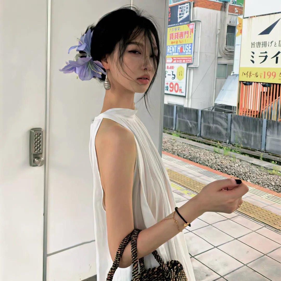 战地青春之歌