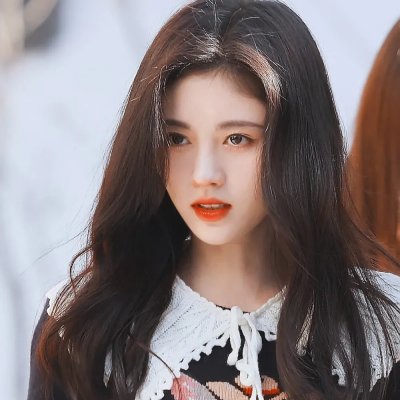 想好以后再恋爱