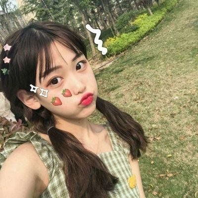 撒玛利亚人